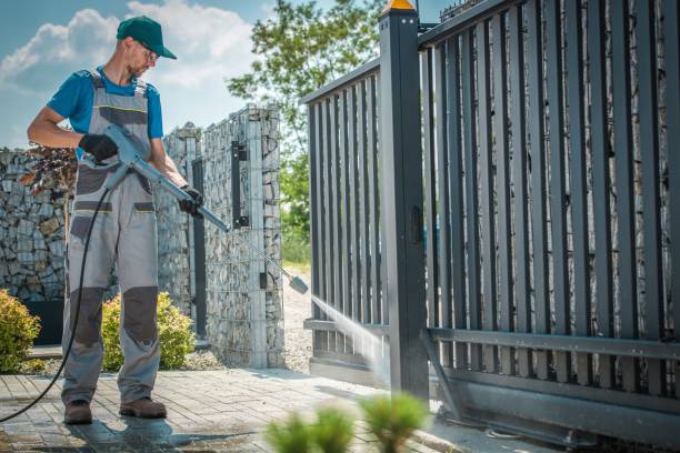 Best Roof Washing  in Basking Ridge, NJ