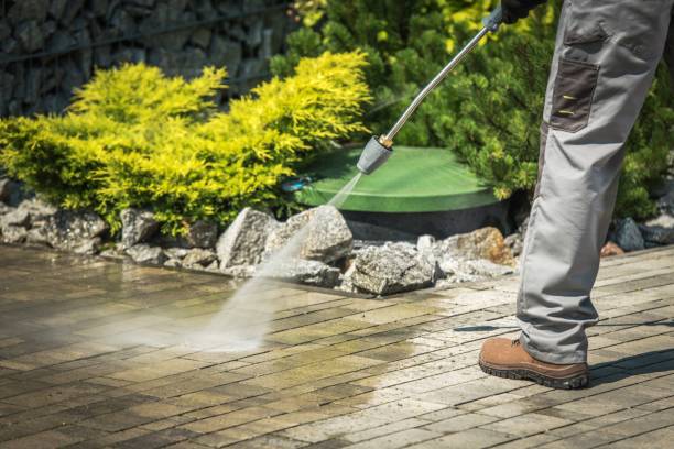 Best Fleet Vehicle Washing  in Basking Ridge, NJ